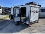2021 Forest River R-Pod for sale 300351691